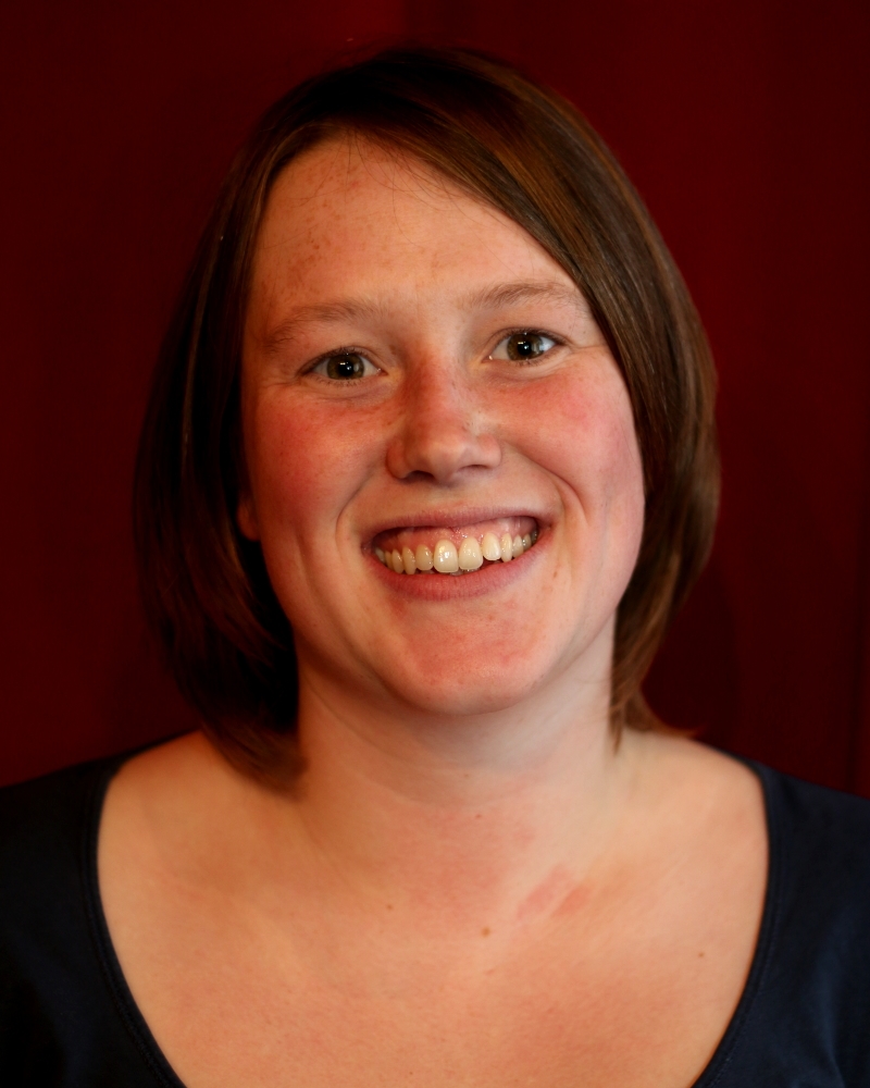 Elke Kathol
