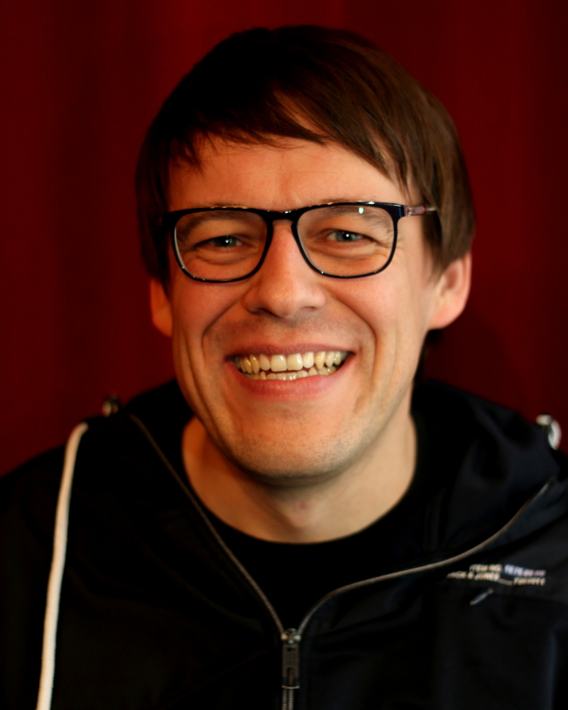 Ferdinand Funke