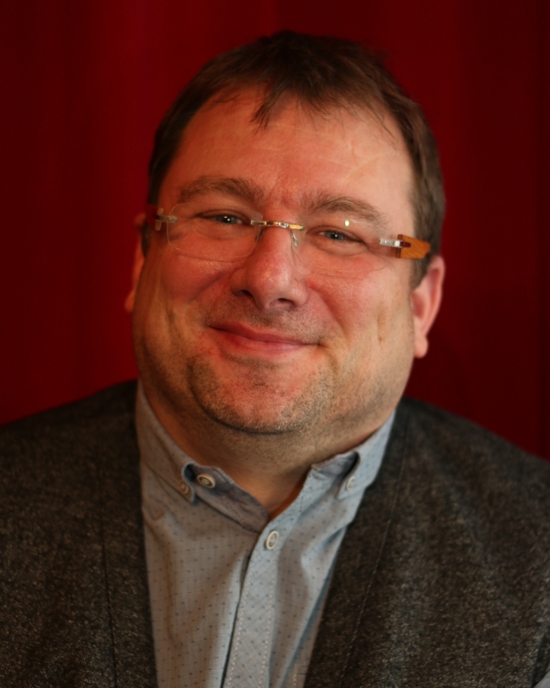 Thorsten Jagusch