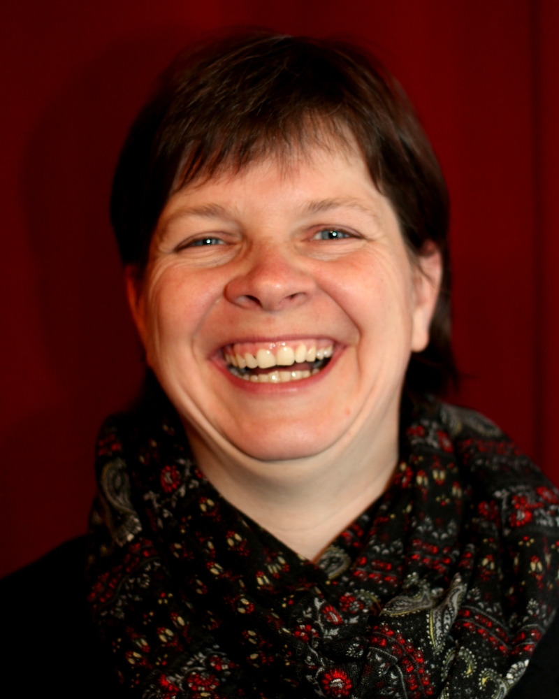 Victoria König