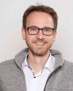 Georg Hoberg